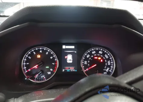 2021 Toyota Rav4 Xle from USA, damaged, VIN 2T3P1RFV6MC214724